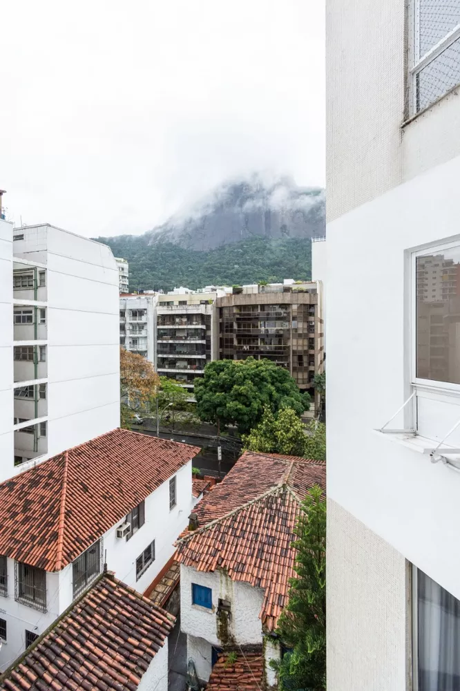 Apartamento, 3 quartos, 146 m² - Foto 5