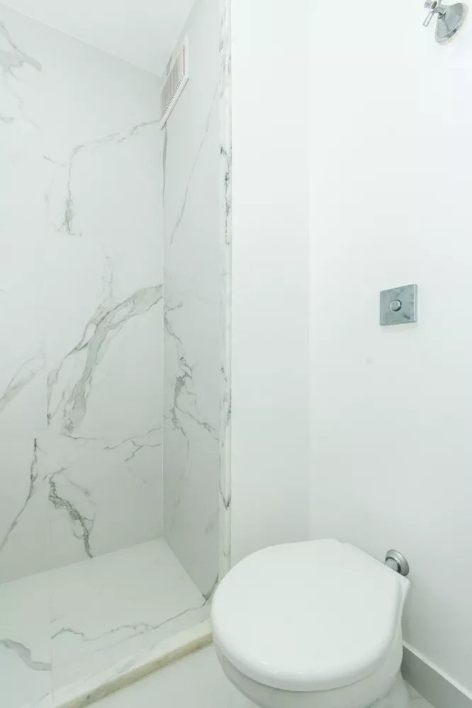 Apartamento, 3 quartos, 146 m² - Foto 28