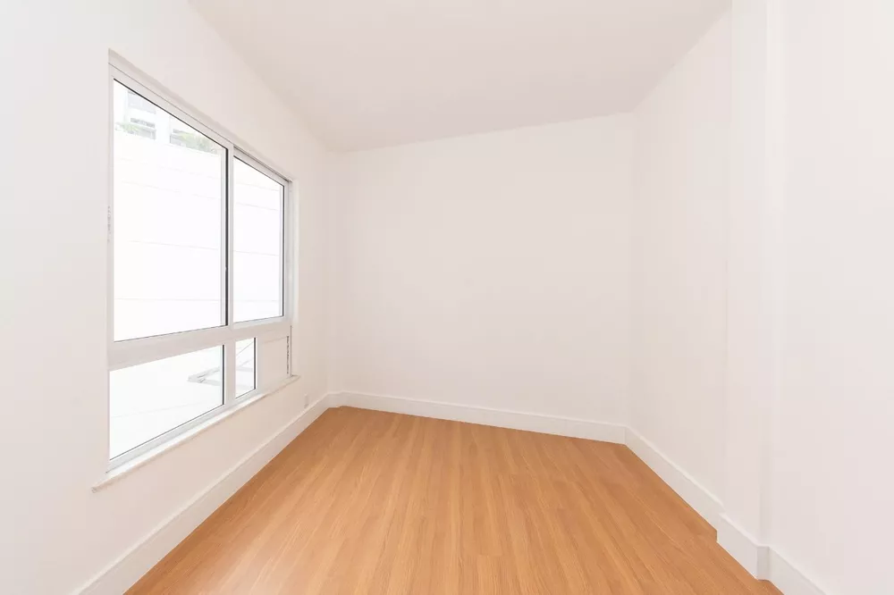Apartamento, 3 quartos, 146 m² - Foto 35