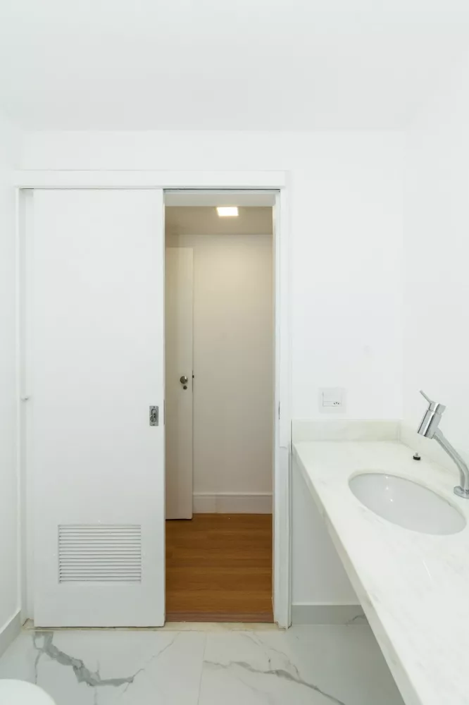 Apartamento, 3 quartos, 146 m² - Foto 17