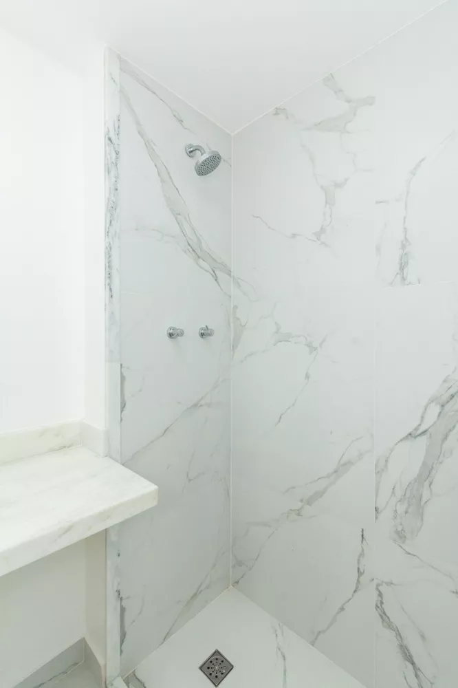 Apartamento, 3 quartos, 146 m² - Foto 6
