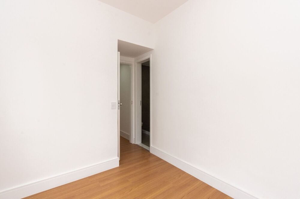 Apartamento, 3 quartos, 146 m² - Foto 43
