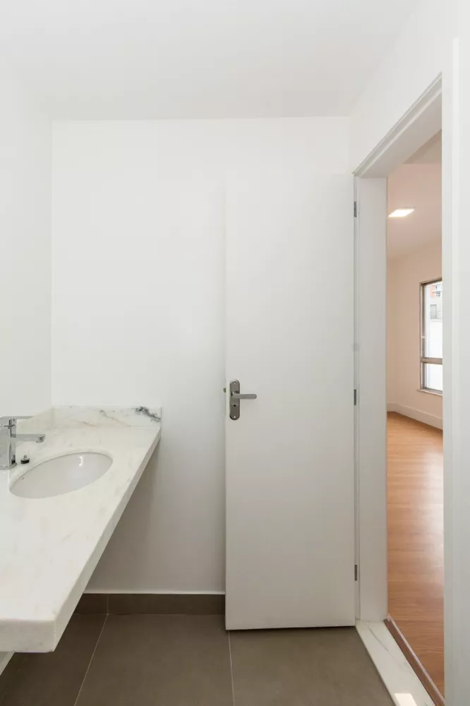 Apartamento, 3 quartos, 146 m² - Foto 20