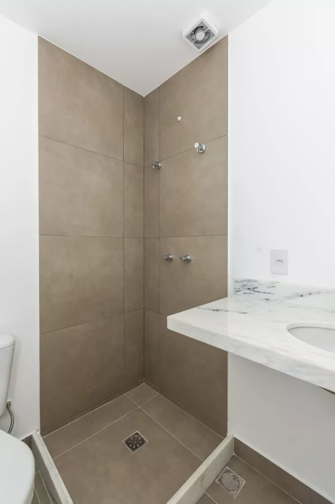 Apartamento, 3 quartos, 146 m² - Foto 23