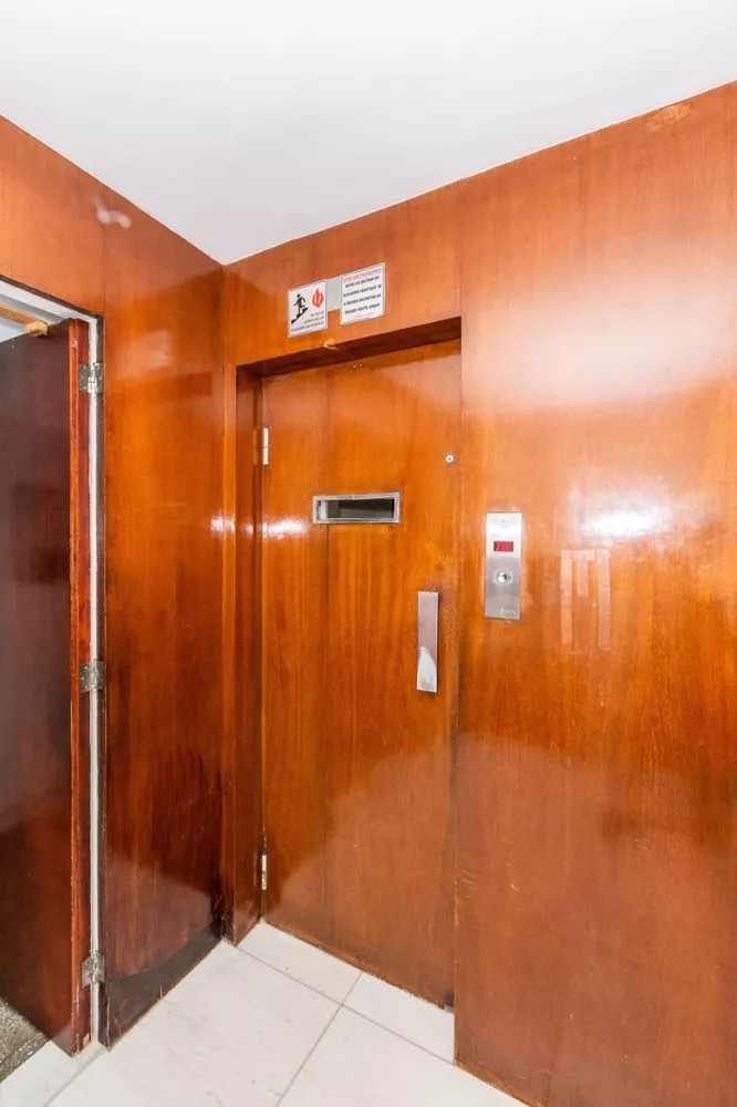 Apartamento, 3 quartos, 146 m² - Foto 15