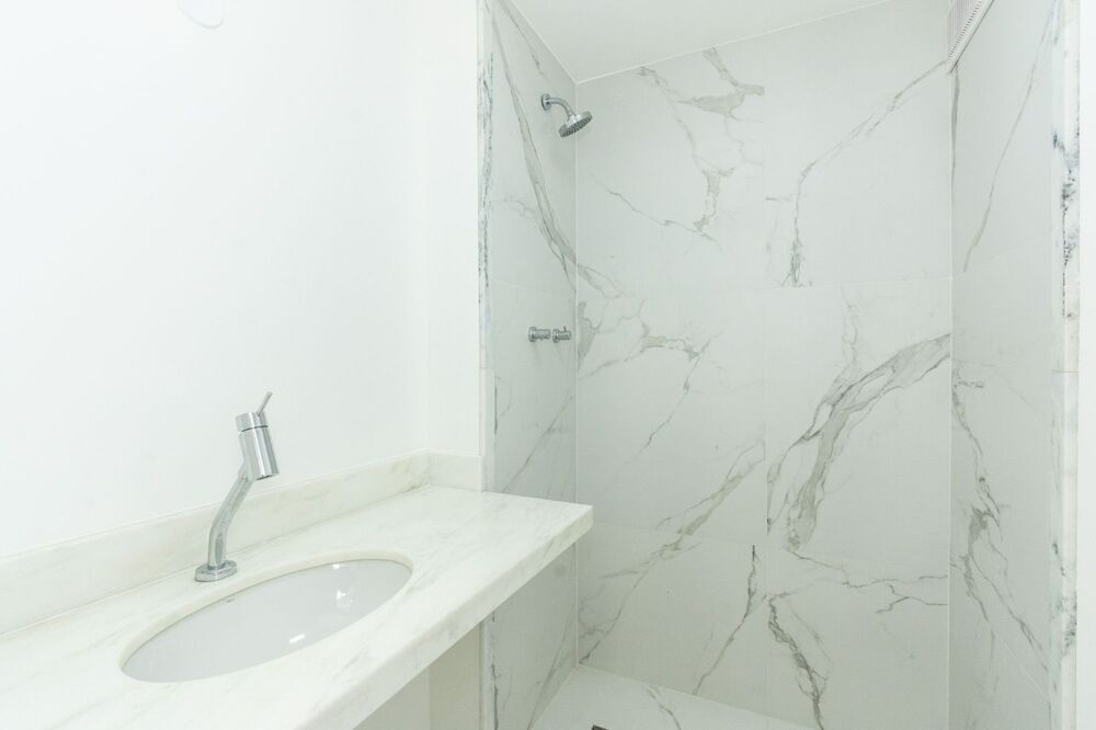 Apartamento, 3 quartos, 146 m² - Foto 48