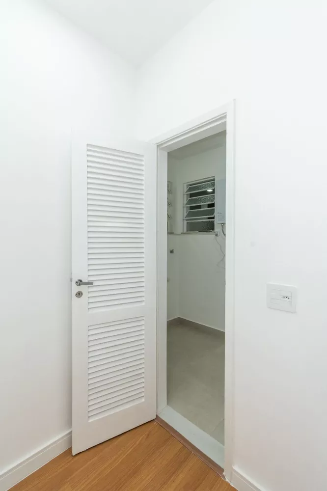 Apartamento, 3 quartos, 146 m² - Foto 11