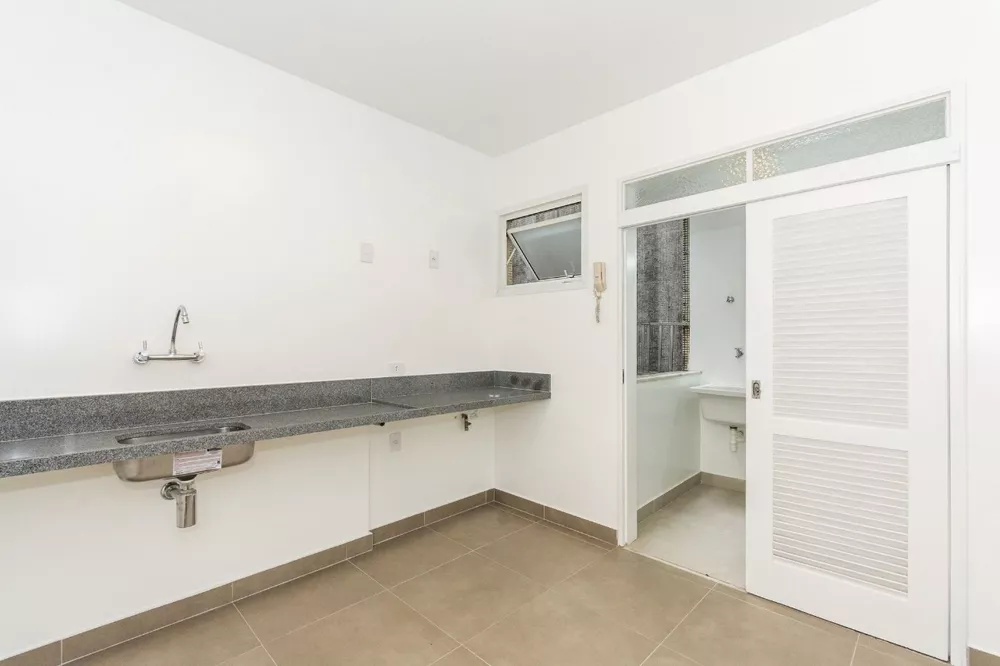 Apartamento, 3 quartos, 146 m² - Foto 29
