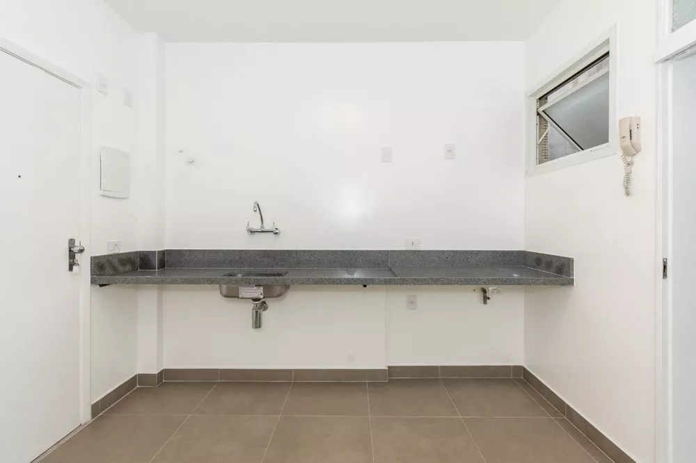 Apartamento, 3 quartos, 146 m² - Foto 38