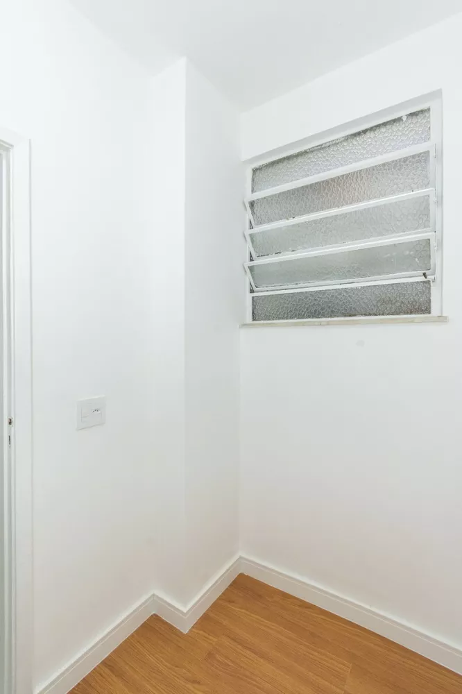 Apartamento, 3 quartos, 146 m² - Foto 37