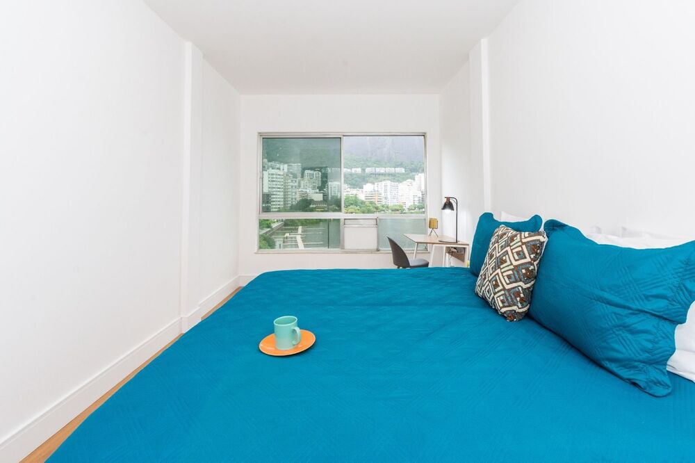 Apartamento, 3 quartos, 146 m² - Foto 46