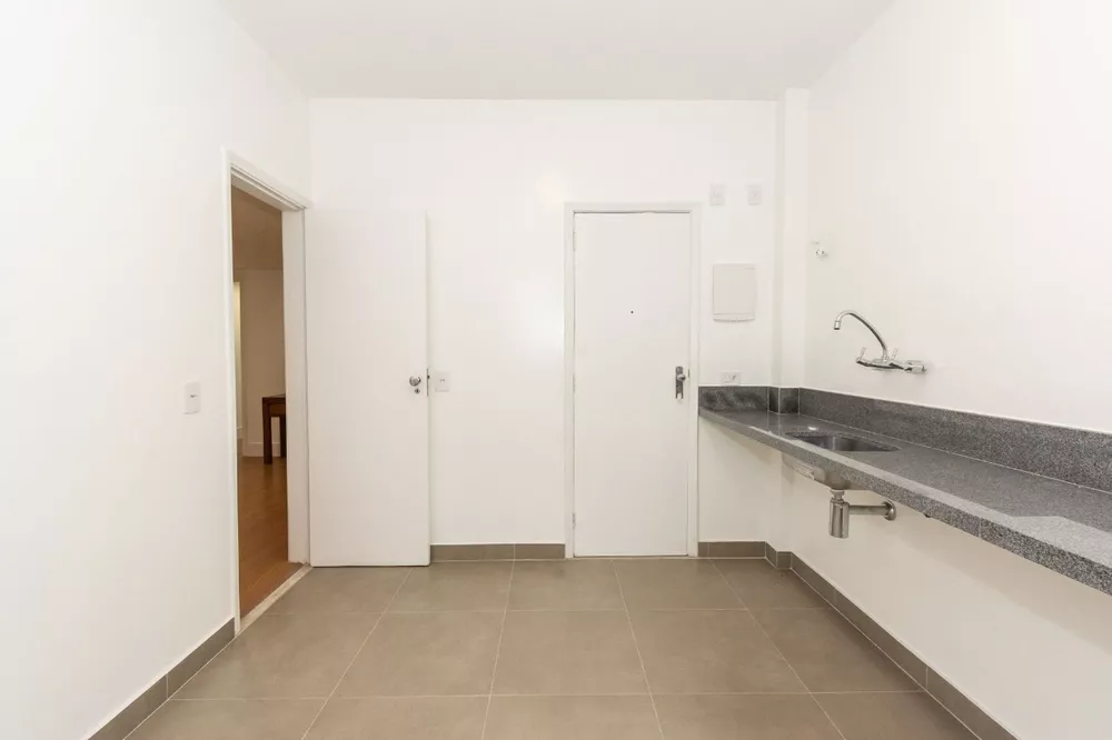 Apartamento, 3 quartos, 146 m² - Foto 24