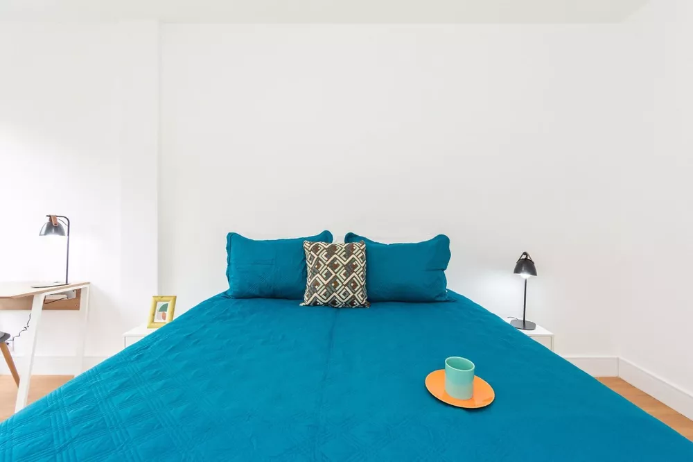 Apartamento, 3 quartos, 146 m² - Foto 13