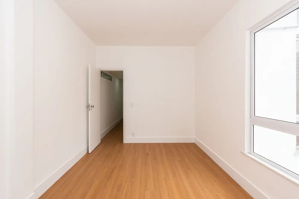 Apartamento, 3 quartos, 146 m² - Foto 51