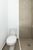 Apartamento, 3 quartos, 146 m² - Foto 2