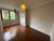 Apartamento, 4 quartos, 268 m² - Foto 3