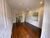 Apartamento, 4 quartos, 268 m² - Foto 5
