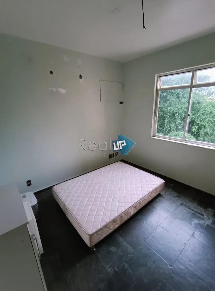Apartamento, 3 quartos, 85 m² - Foto 6