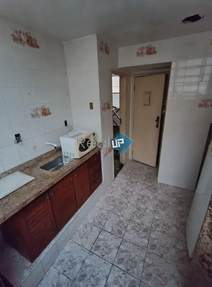 Apartamento, 3 quartos, 85 m² - Foto 14