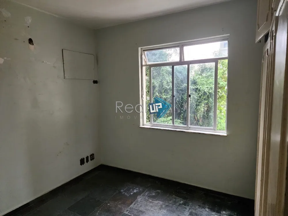 Apartamento, 3 quartos, 85 m² - Foto 7