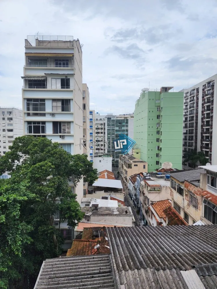 Apartamento, 3 quartos, 85 m² - Foto 1