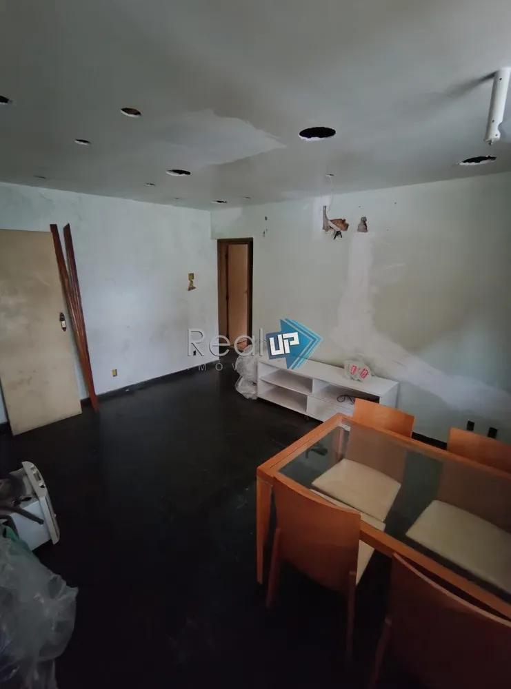 Apartamento, 3 quartos, 85 m² - Foto 9