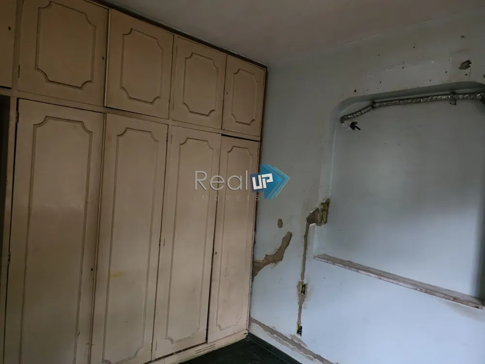 Apartamento, 3 quartos, 85 m² - Foto 12