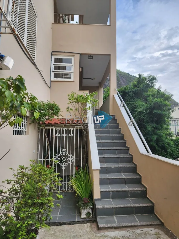 Apartamento, 3 quartos, 85 m² - Foto 3