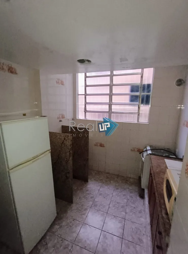 Apartamento, 3 quartos, 85 m² - Foto 15