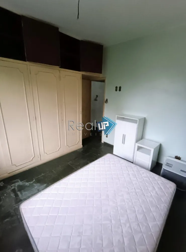 Apartamento, 3 quartos, 85 m² - Foto 5