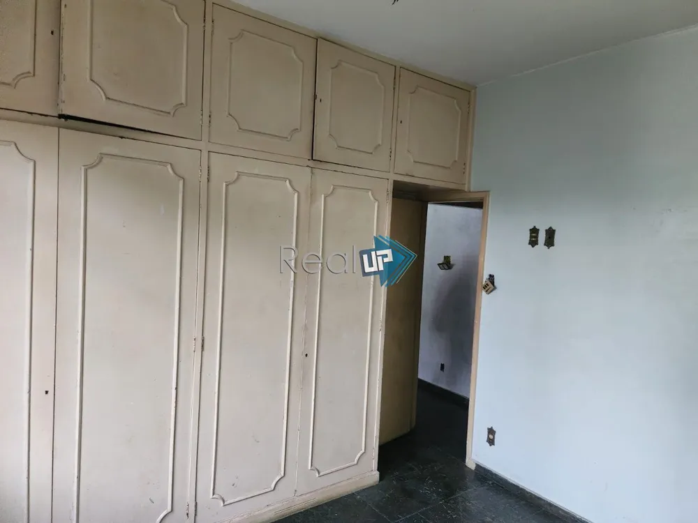 Apartamento, 3 quartos, 85 m² - Foto 10