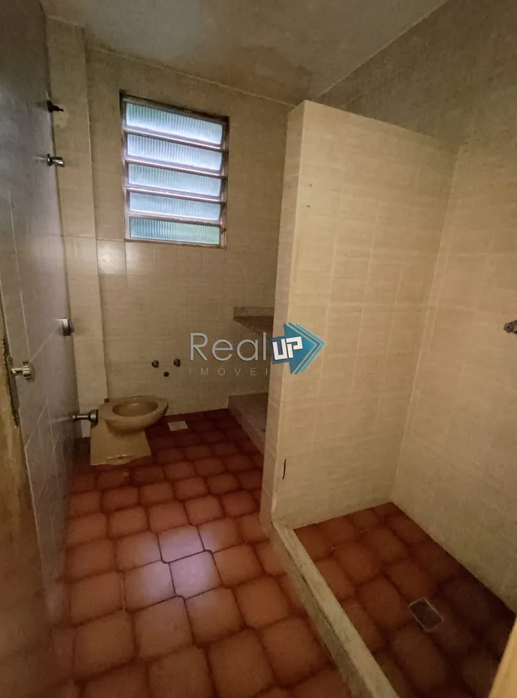 Apartamento, 3 quartos, 85 m² - Foto 20