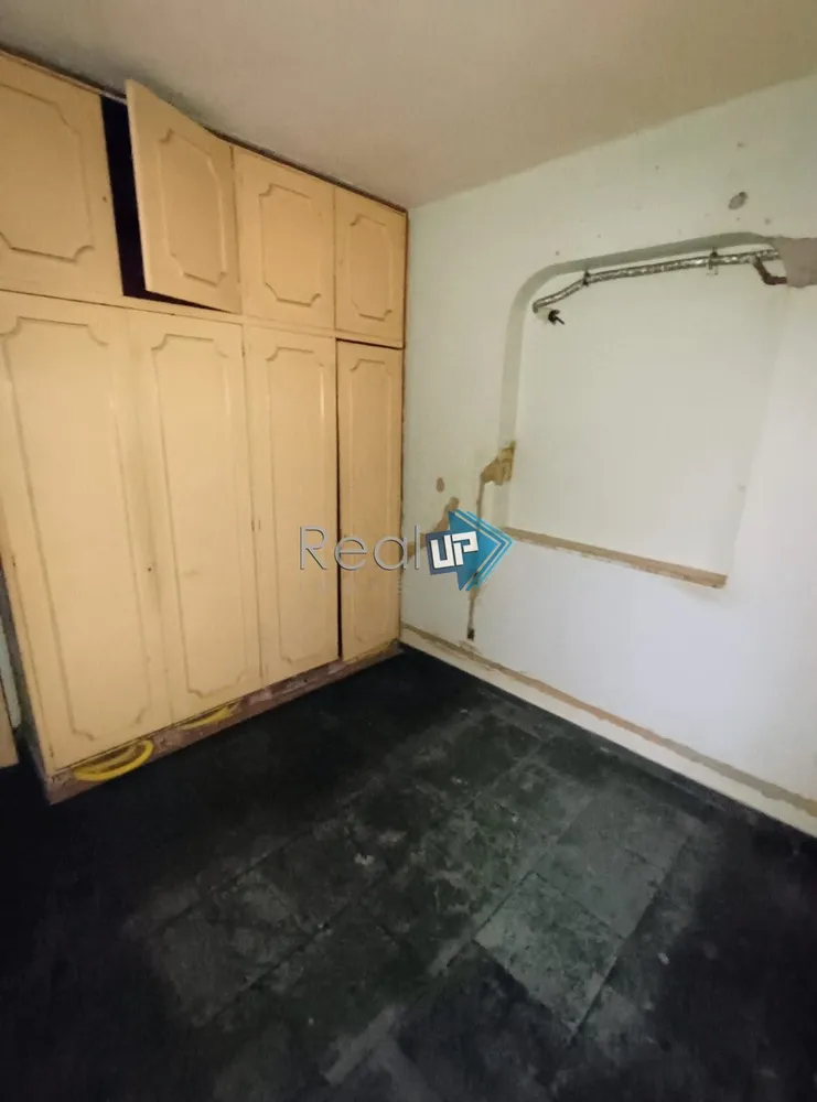 Apartamento, 3 quartos, 85 m² - Foto 11