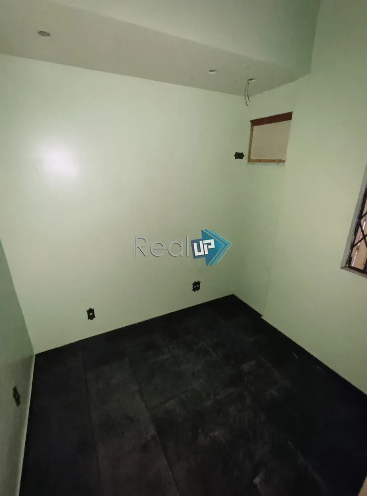 Apartamento, 3 quartos, 85 m² - Foto 8
