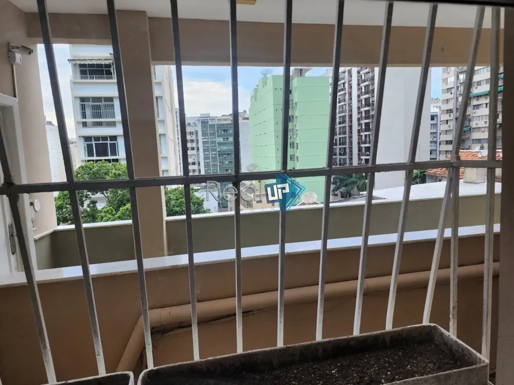 Apartamento, 3 quartos, 85 m² - Foto 18