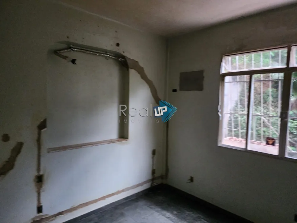 Apartamento, 3 quartos, 85 m² - Foto 17