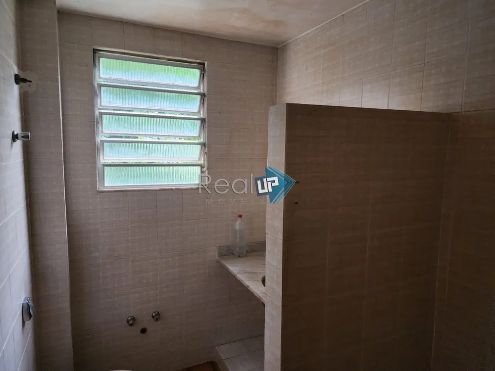 Apartamento, 3 quartos, 85 m² - Foto 13