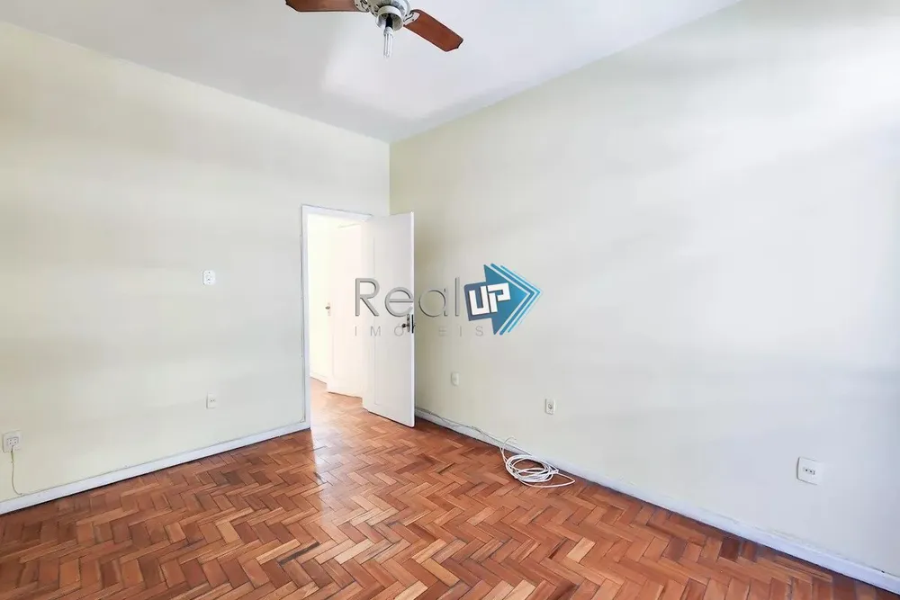 Apartamento, 2 quartos, 74 m² - Foto 12