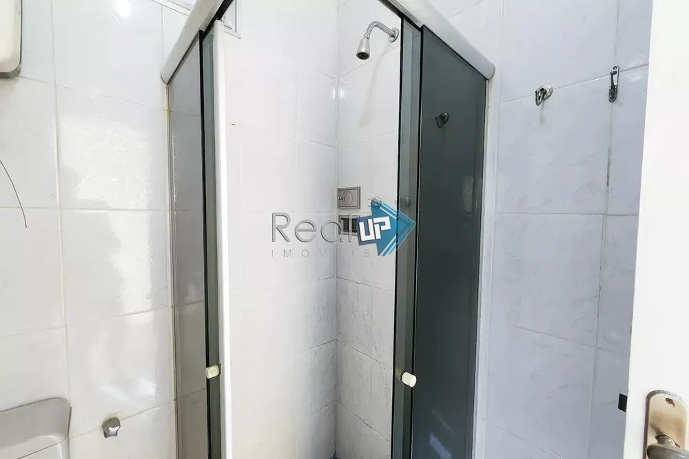 Apartamento, 2 quartos, 74 m² - Foto 16