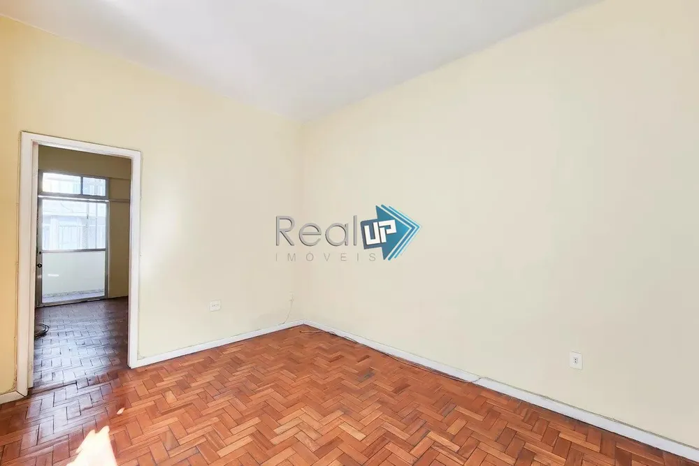 Apartamento, 2 quartos, 74 m² - Foto 3