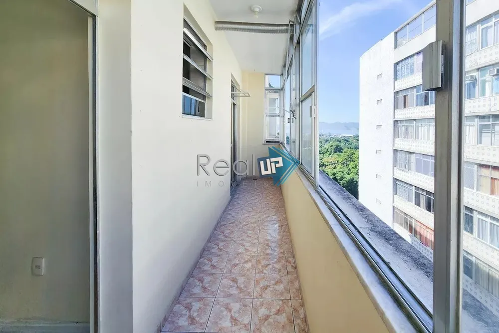 Apartamento, 2 quartos, 74 m² - Foto 13