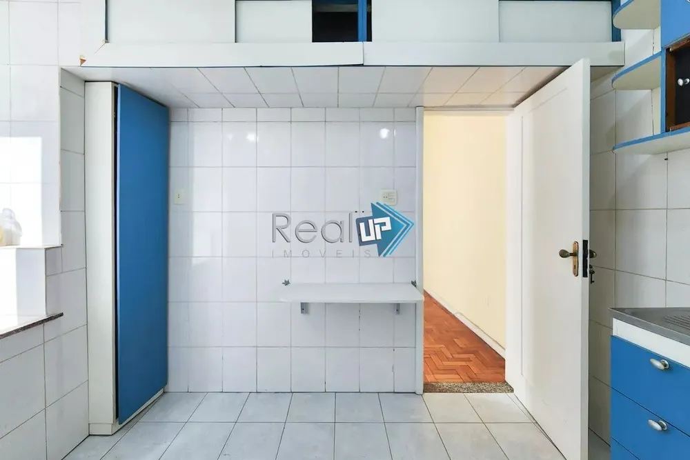 Apartamento, 2 quartos, 74 m² - Foto 7