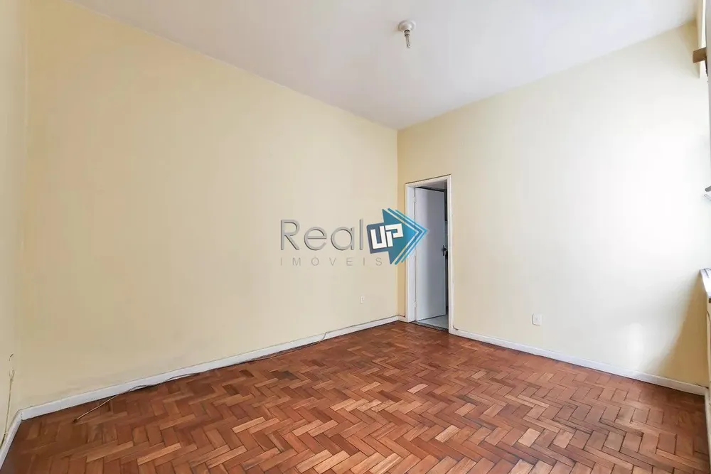Apartamento, 2 quartos, 74 m² - Foto 1