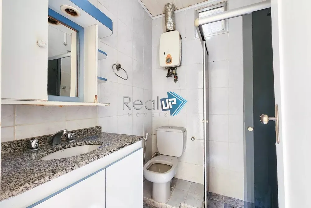 Apartamento, 2 quartos, 74 m² - Foto 23