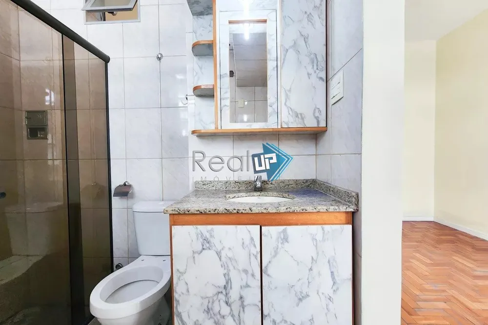 Apartamento, 2 quartos, 74 m² - Foto 19