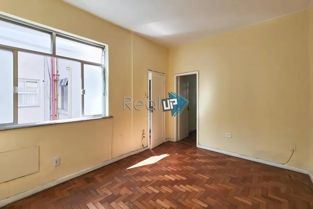 Apartamento, 2 quartos, 74 m² - Foto 4