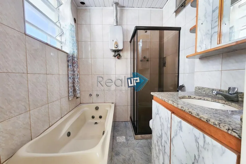 Apartamento, 2 quartos, 74 m² - Foto 14
