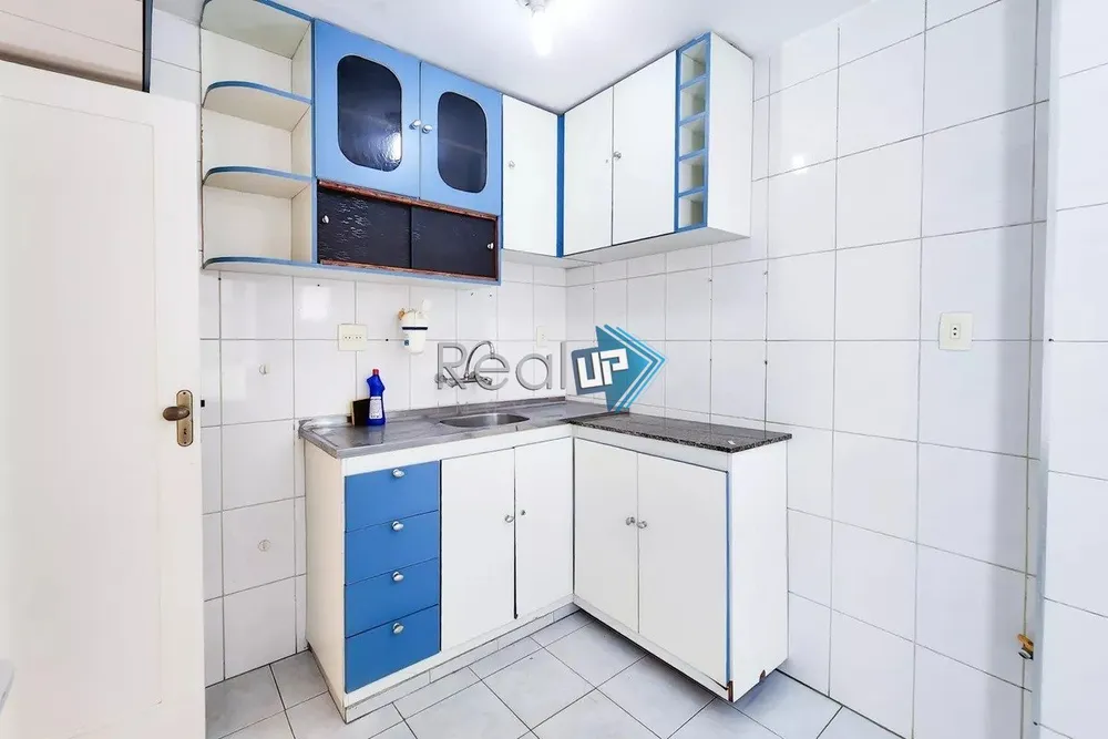 Apartamento, 2 quartos, 74 m² - Foto 5