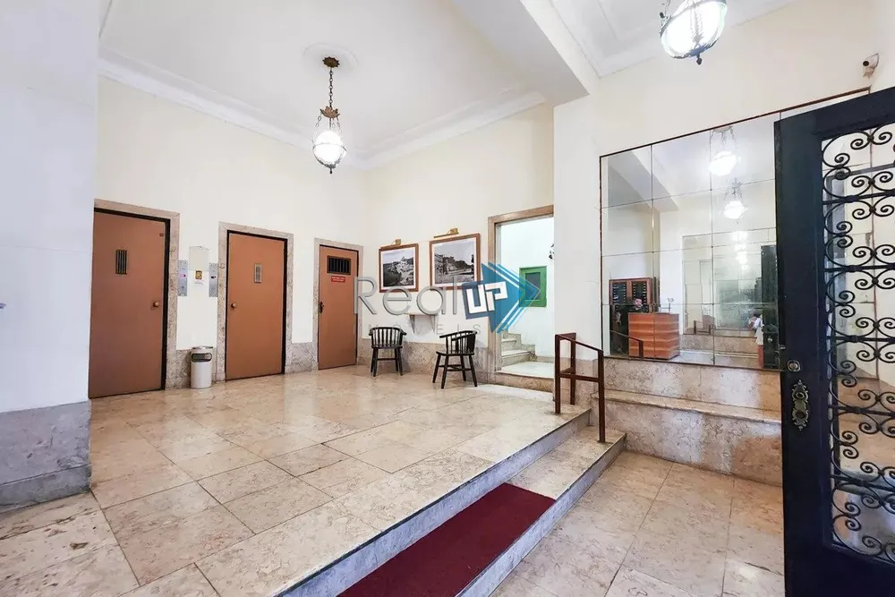 Apartamento, 2 quartos, 74 m² - Foto 30