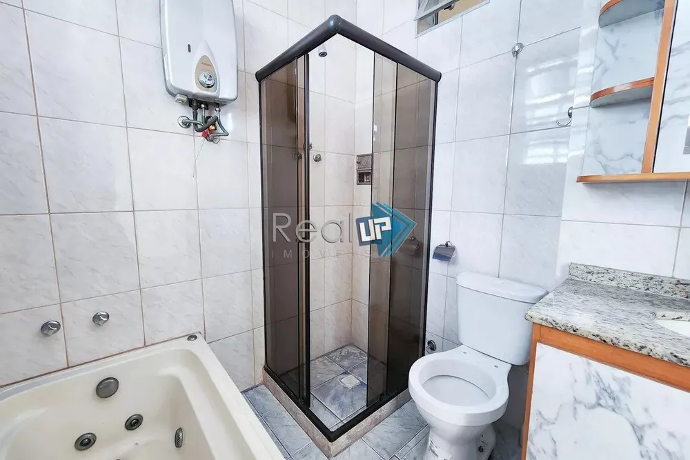 Apartamento, 2 quartos, 74 m² - Foto 21